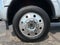 2021 Ford F-450SD Platinum DRW