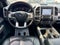 2021 Ford F-450SD Platinum DRW