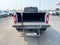 2021 Ford F-450SD Platinum DRW