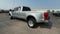2021 Ford F-450SD Platinum DRW