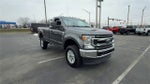 2020 Ford F-350SD XLT