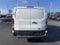 2020 Ford Transit-150 Base