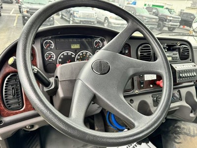 2007 Freightliner M2 CHERRY PICKER