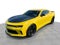 2017 Chevrolet Camaro 2LT 2LT