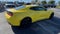 2017 Chevrolet Camaro 2LT 2LT