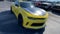 2017 Chevrolet Camaro 2LT 2LT
