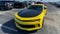 2017 Chevrolet Camaro 2LT 2LT