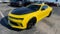 2017 Chevrolet Camaro 2LT 2LT