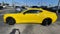 2017 Chevrolet Camaro 2LT 2LT