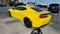 2017 Chevrolet Camaro 2LT 2LT