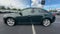 2014 Chevrolet Cruze LTZ
