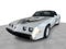 1981 Pontiac Firebird Trans Am
