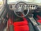 1981 Pontiac Firebird Trans Am