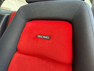 1981 Pontiac Firebird Trans Am