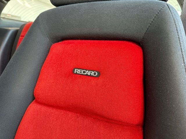 1981 Pontiac Firebird Trans Am