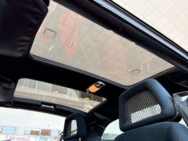 1981 Pontiac Firebird Trans Am