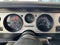 1981 Pontiac Firebird Trans Am
