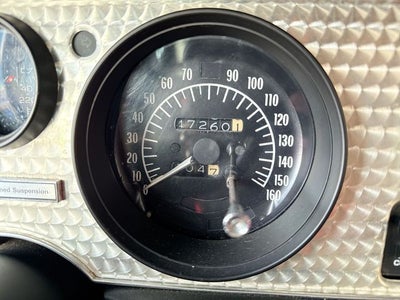 1981 Pontiac Firebird Trans Am