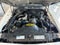 1981 Pontiac Firebird Trans Am