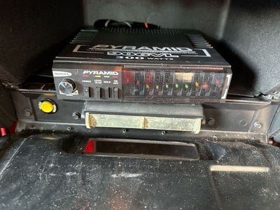 1981 Pontiac Firebird Trans Am