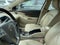 2012 Buick LaCrosse Premium II Group