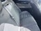 2018 Cadillac CT6 3.6L Luxury