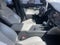 2018 Cadillac CT6 3.6L Luxury