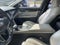 2018 Cadillac CT6 3.6L Luxury