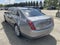 2018 Cadillac CT6 3.6L Luxury