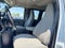 2022 Chevrolet Express 2500 LT Passenger