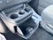 2022 Chevrolet Express 2500 LT Passenger