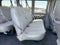 2022 Chevrolet Express 2500 LT Passenger