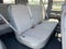 2022 Chevrolet Express 2500 LT Passenger