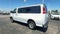 2022 Chevrolet Express 2500 LT Passenger