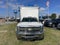 2018 Chevrolet Silverado 3500HD Work Truck
