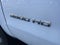 2018 Chevrolet Silverado 3500HD Work Truck