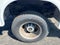 2022 Chevrolet Silverado 3500HD Work Truck