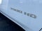 2022 Chevrolet Silverado 3500HD Work Truck
