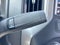 2022 Chevrolet Silverado 3500HD Work Truck