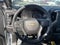 2024 Chevrolet Silverado 3500HD DUMP TRUCK