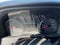 2024 Chevrolet Silverado 3500HD DUMP TRUCK