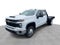 2024 Chevrolet Silverado 3500HD LT