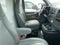2014 Chevrolet Express 4500 Base Cutaway