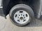 2023 Chevrolet Silverado 2500HD Work Truck