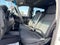 2023 Chevrolet Silverado 2500HD Work Truck