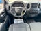 2023 Chevrolet Silverado 2500HD Work Truck