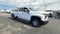 2023 Chevrolet Silverado 2500HD Work Truck