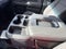 2023 Chevrolet Silverado 2500HD Work Truck
