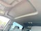 2023 Chevrolet Silverado 2500HD Work Truck