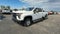 2023 Chevrolet Silverado 2500HD Work Truck